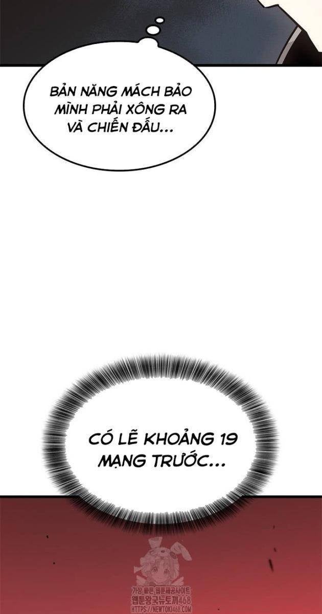 Chúng Ta Bội Thu Rồi, Ma Vương! - Page 25