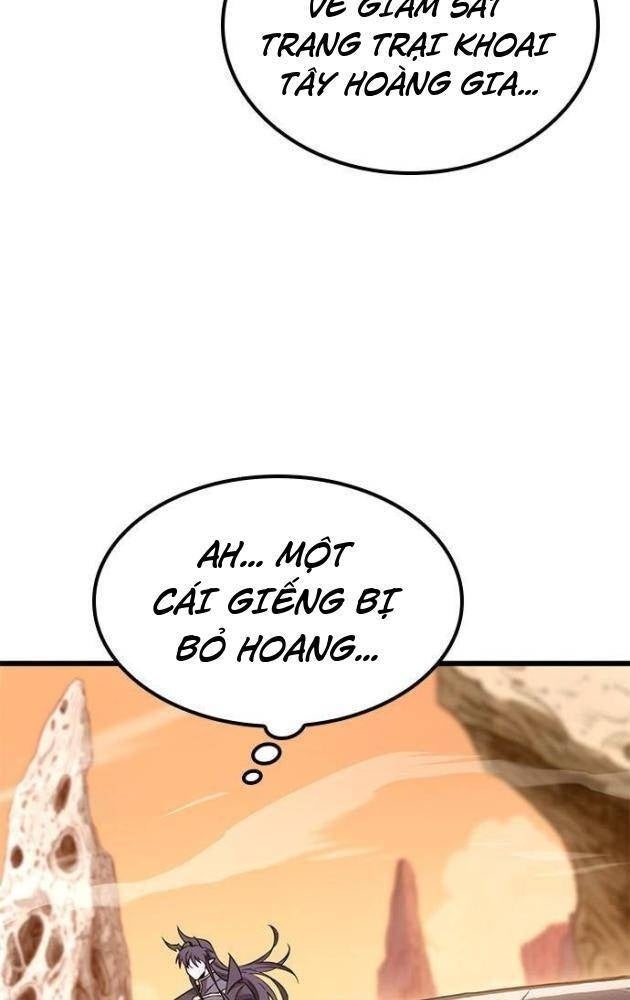 Chúng Ta Bội Thu Rồi, Ma Vương! - Page 27