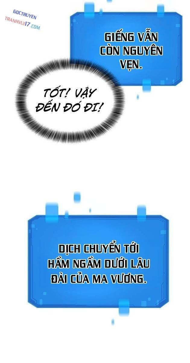 Chúng Ta Bội Thu Rồi, Ma Vương! - Page 38