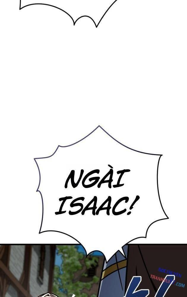 Ta Sẽ Huỷ Diệt Đế Quốc Này - Page 49