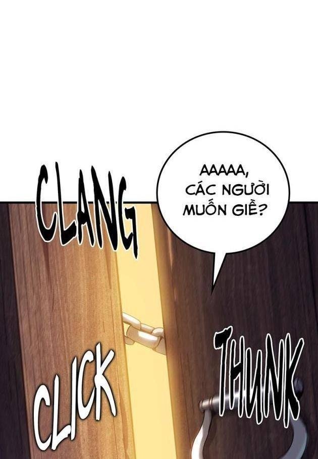 Mạo Hiểm Giả Carl - Page 24