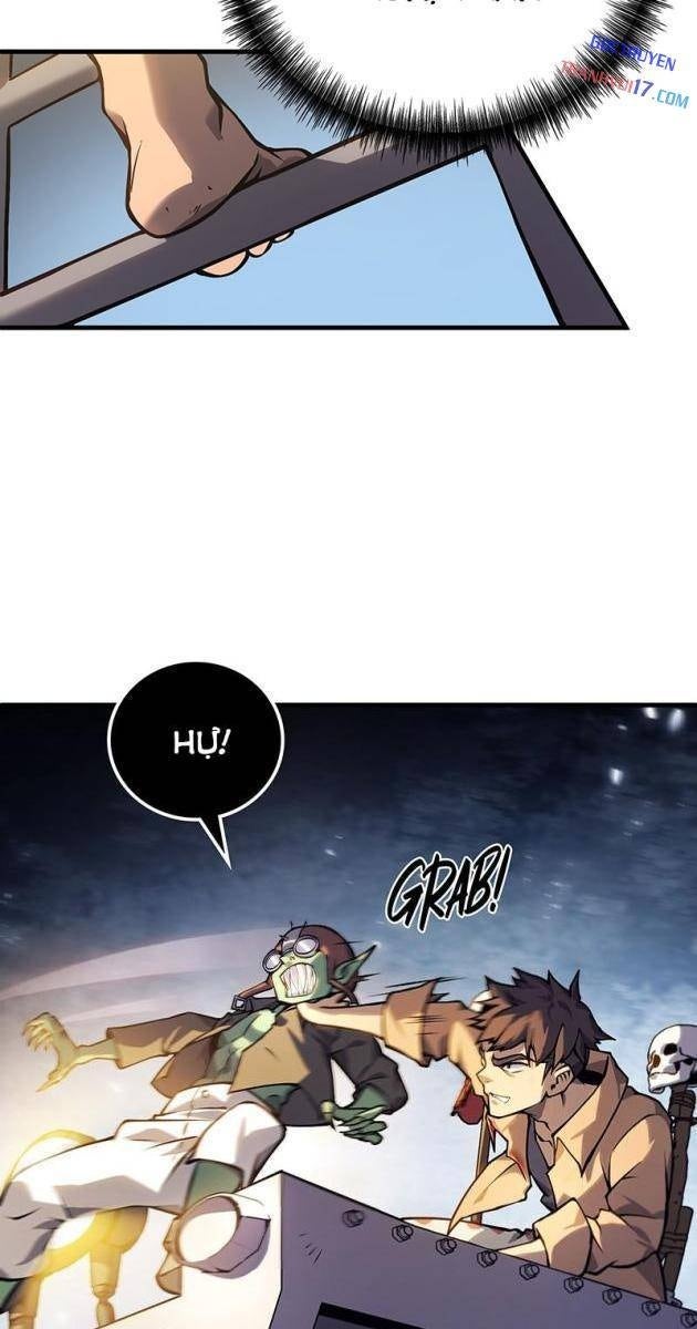 Mạo Hiểm Giả Carl - Page 85