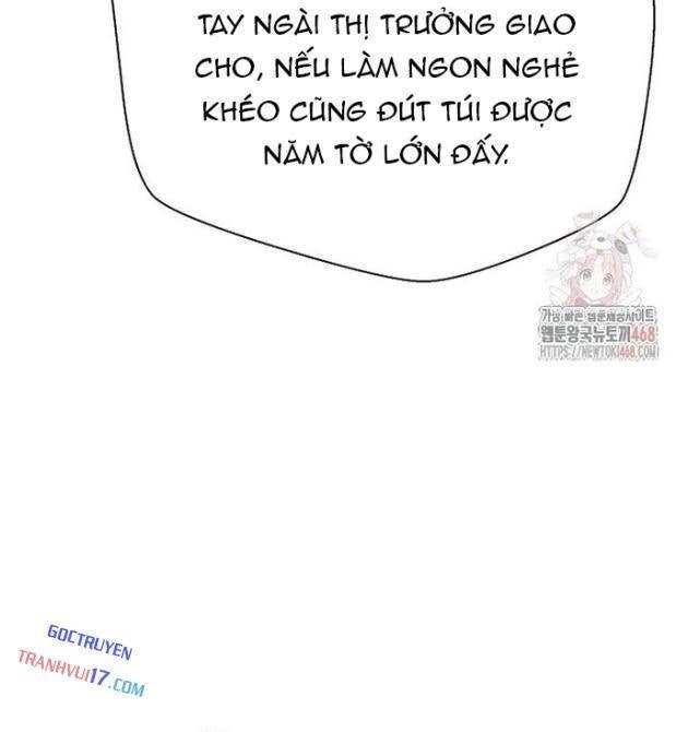 Sự Trở Lại Của Huyền Thoại - Page 31