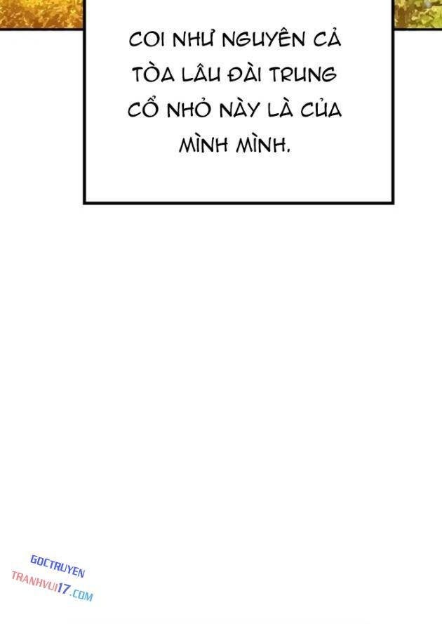 Sự Trở Lại Của Huyền Thoại - Page 90