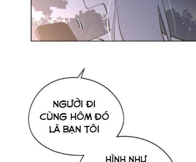 Hôm Nay Han Yoil Là Con Gái - Page 102