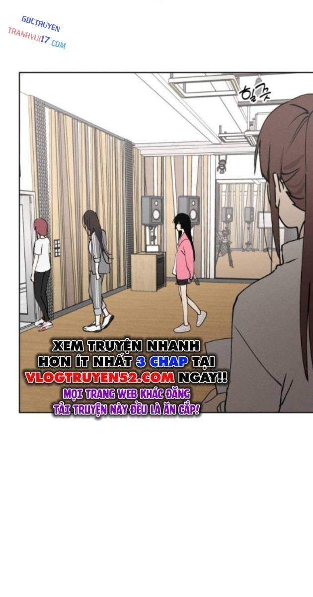 Hôm Nay Han Yoil Là Con Gái - Page 53