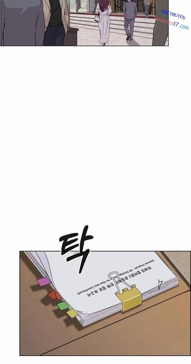 Người Đàn Ông Thực Thụ - Page 2