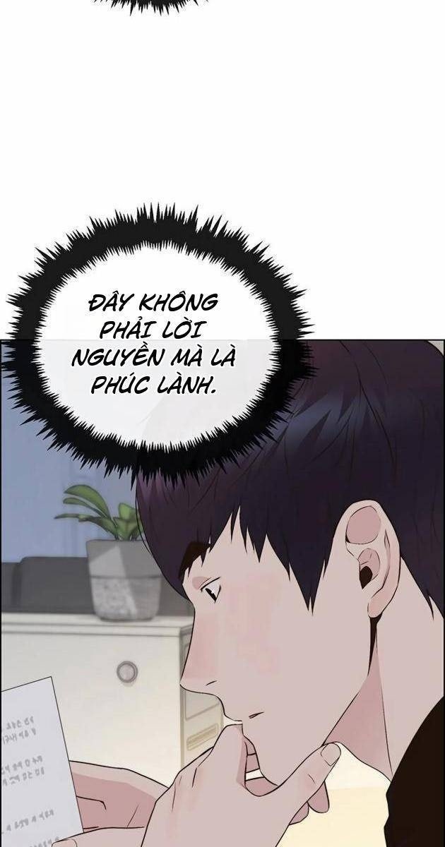 Người Đàn Ông Thực Thụ - Page 21