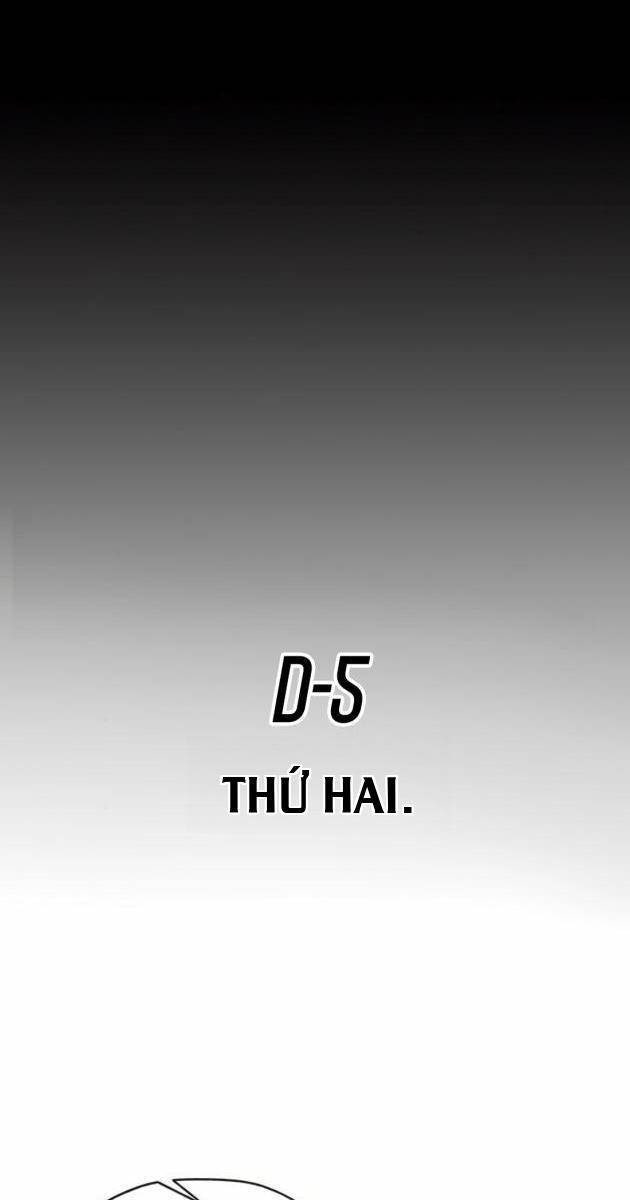 Người Đàn Ông Thực Thụ - Page 89
