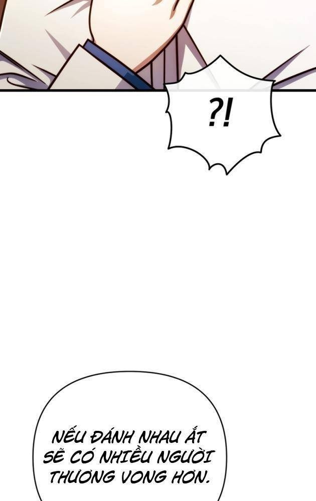 Ta Sẽ Huỷ Diệt Đế Quốc Này - Page 82