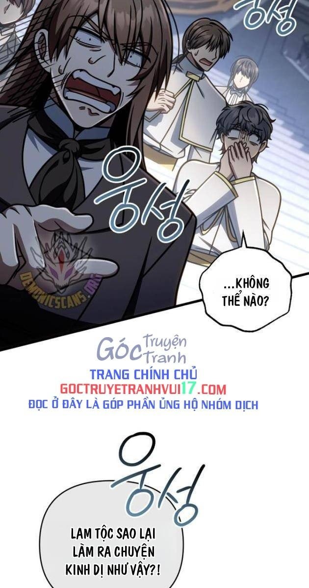 Ta Sẽ Huỷ Diệt Đế Quốc Này - Page 120