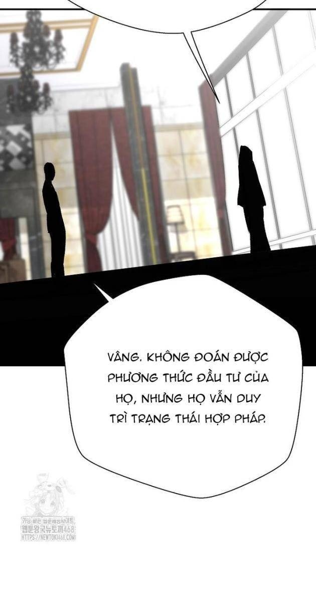 Sự Trở Lại Của Huyền Thoại - Page 55
