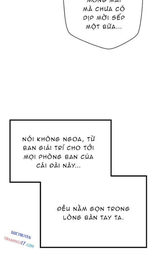 Sự Trở Lại Của Huyền Thoại - Page 2
