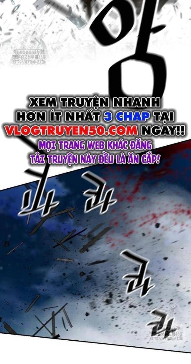 Sự Trở Lại Của Huyền Thoại - Page 25