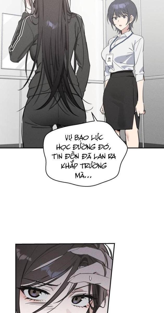 Hôm Nay Han Yoil Là Con Gái - Page 13
