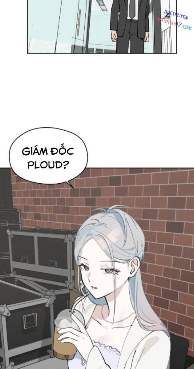 Hôm Nay Han Yoil Là Con Gái - Page 85