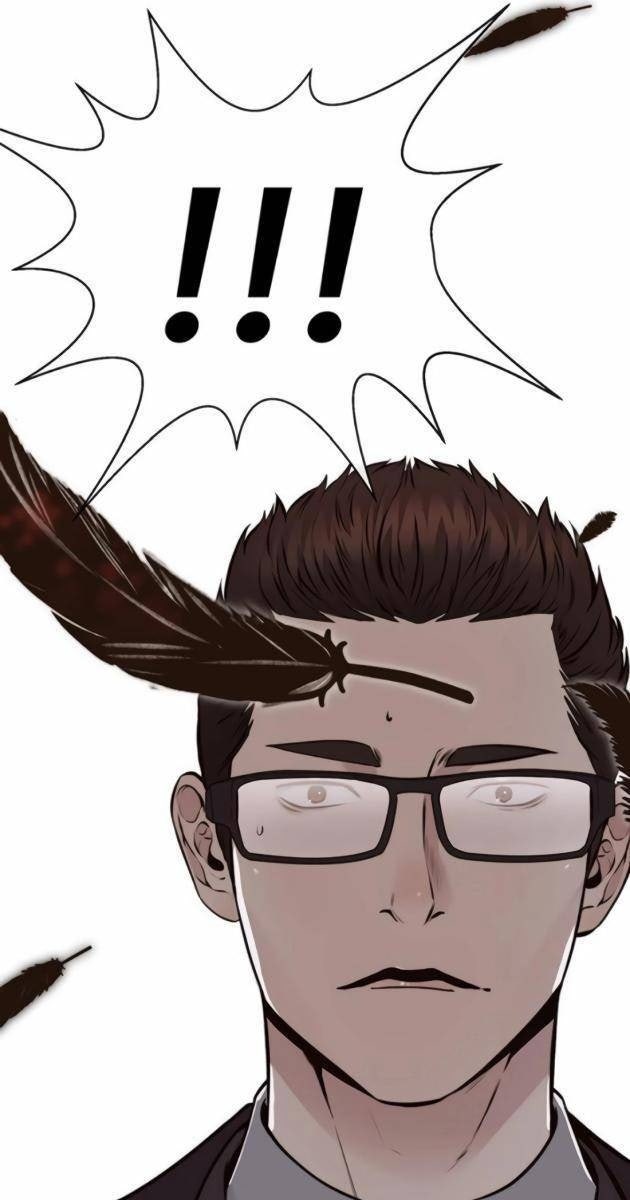 Người Đàn Ông Thực Thụ - Page 73