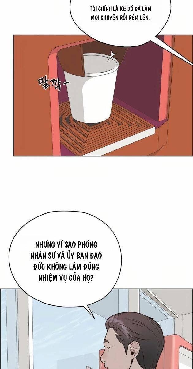 Người Đàn Ông Thực Thụ - Page 61
