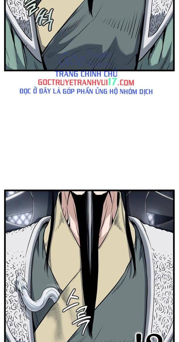 Đăng Nhập Murim - Page 33