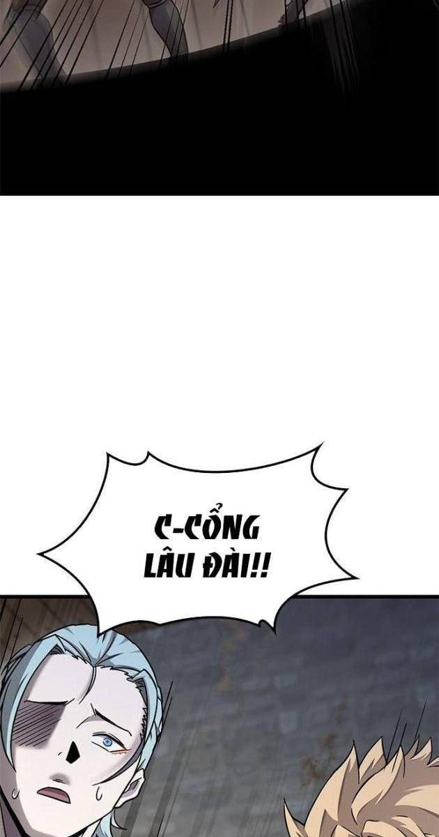 Chúng Ta Bội Thu Rồi, Ma Vương! - Page 34