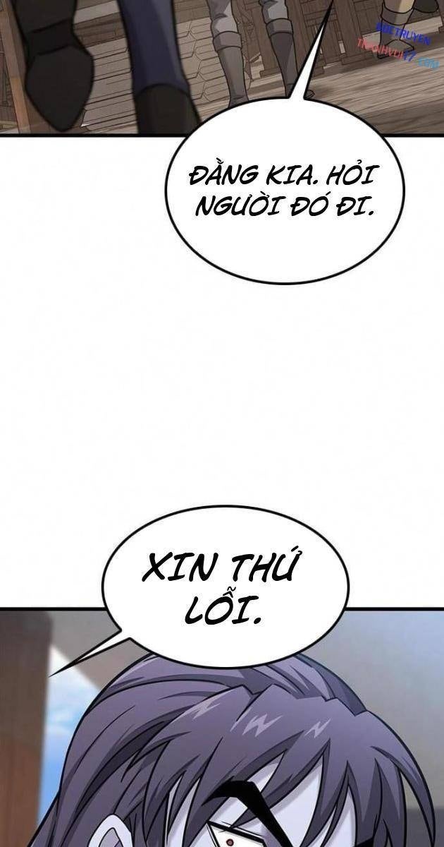Chúng Ta Bội Thu Rồi, Ma Vương! - Page 7
