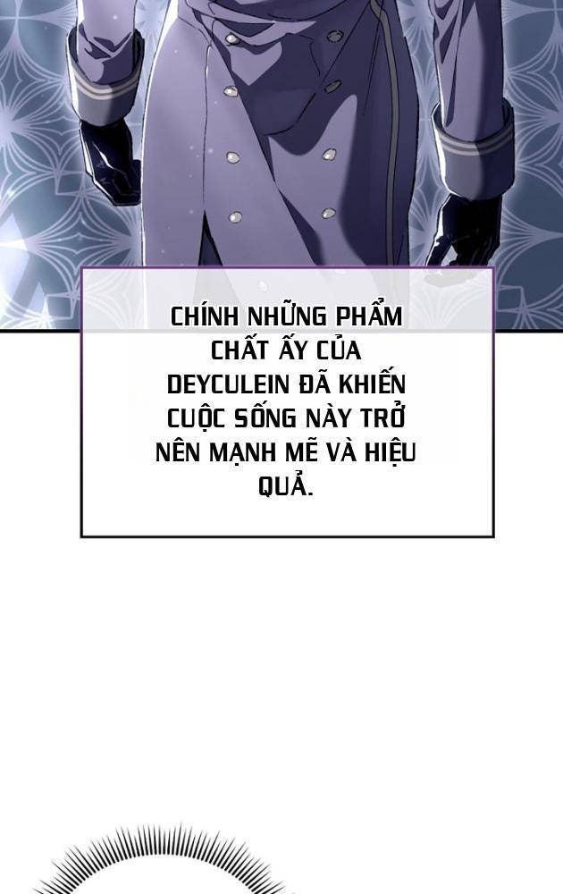 Đại Phản Diện Khao Khát Được Sống - Page 78