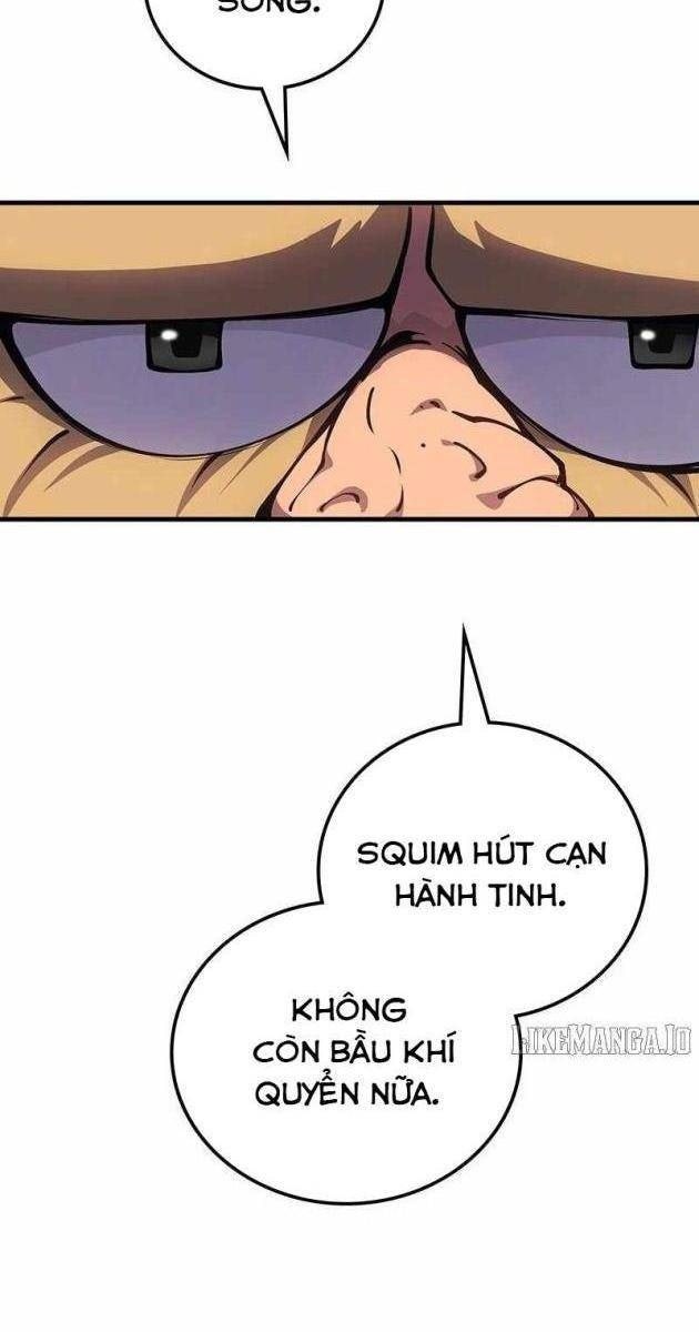Mạo Hiểm Giả Carl - Page 78