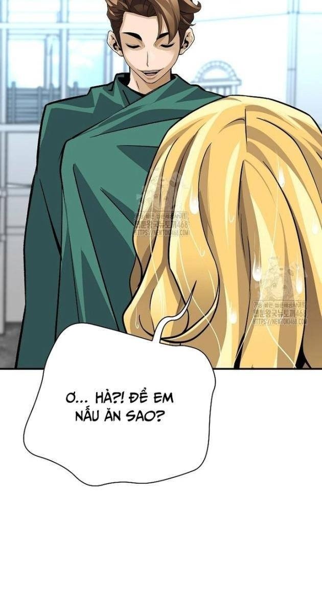 Sự Trở Lại Của Huyền Thoại - Page 93