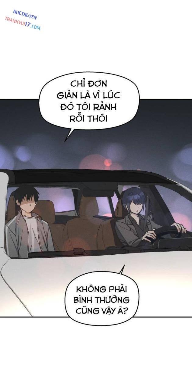 Hôm Nay Han Yoil Là Con Gái - Page 43