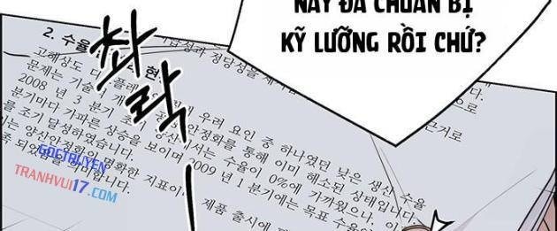 Người Đàn Ông Thực Thụ - Page 49