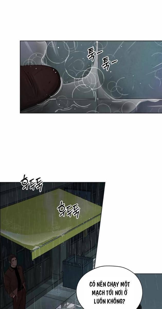 Người Đàn Ông Thực Thụ - Page 63