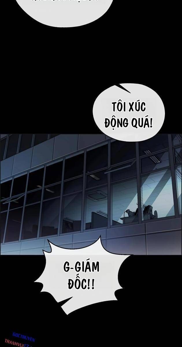 Người Đàn Ông Thực Thụ - Page 65