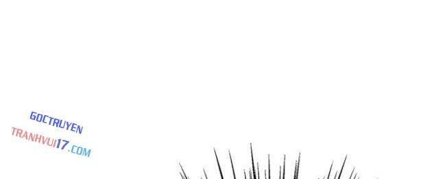 Người Đàn Ông Thực Thụ - Page 221