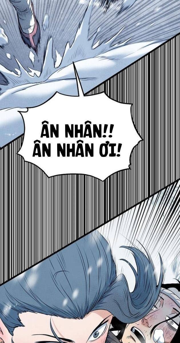 Đăng Nhập Murim - Page 30