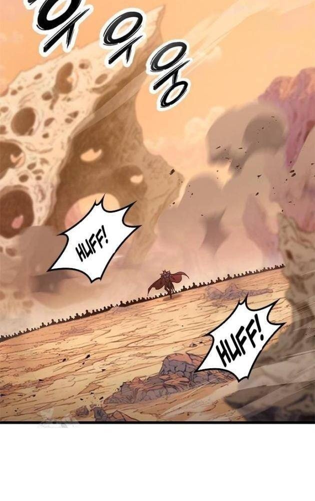 Chúng Ta Bội Thu Rồi, Ma Vương! - Page 21