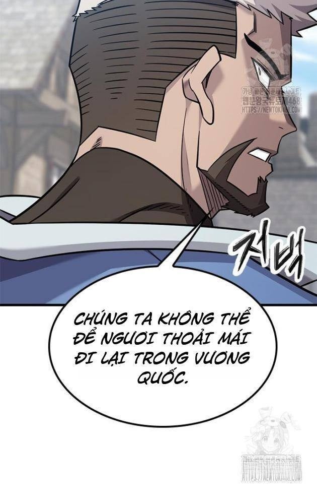 Chúng Ta Bội Thu Rồi, Ma Vương! - Page 24