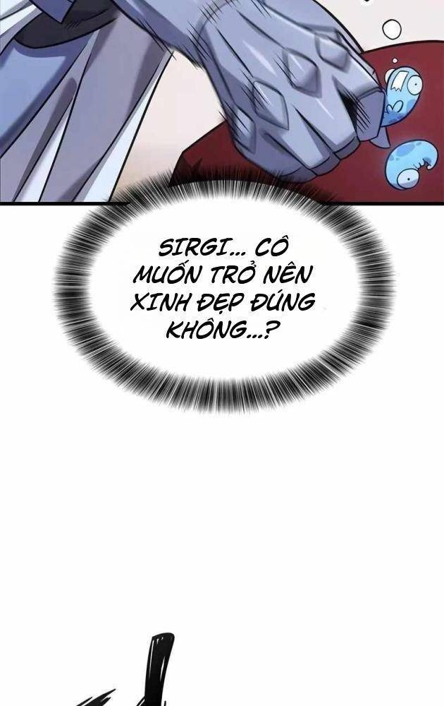 Chúng Ta Bội Thu Rồi, Ma Vương! - Page 50