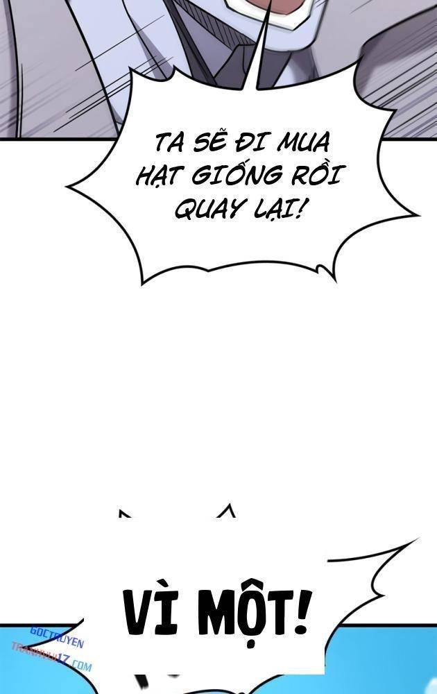 Chúng Ta Bội Thu Rồi, Ma Vương! - Page 101