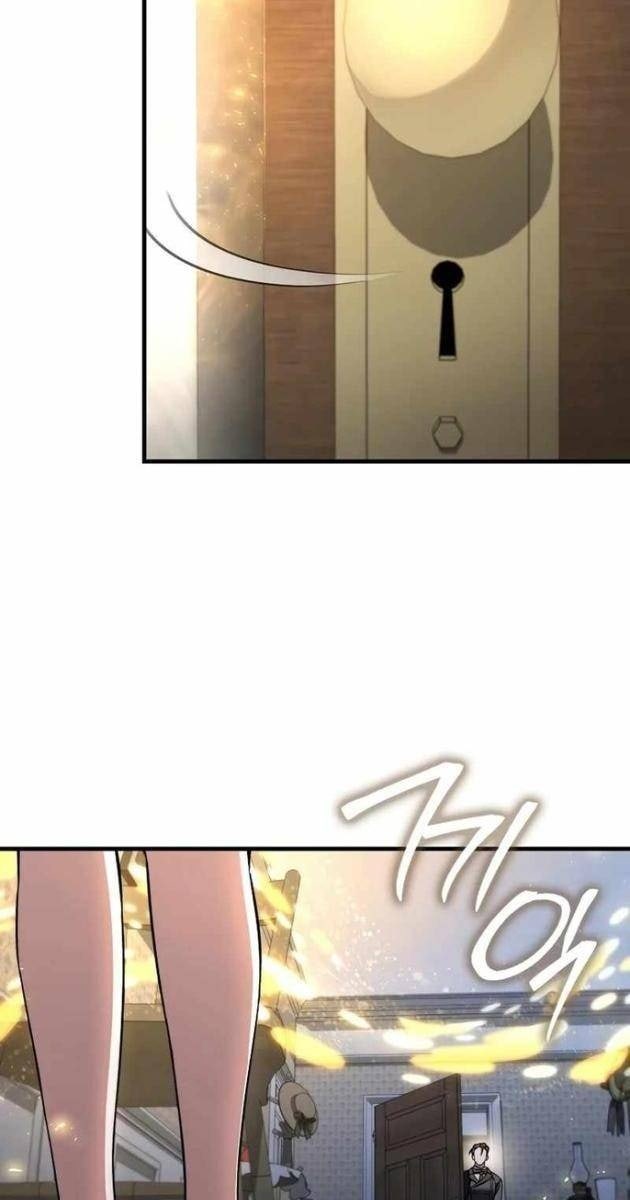 Đại Phản Diện Khao Khát Được Sống - Page 32