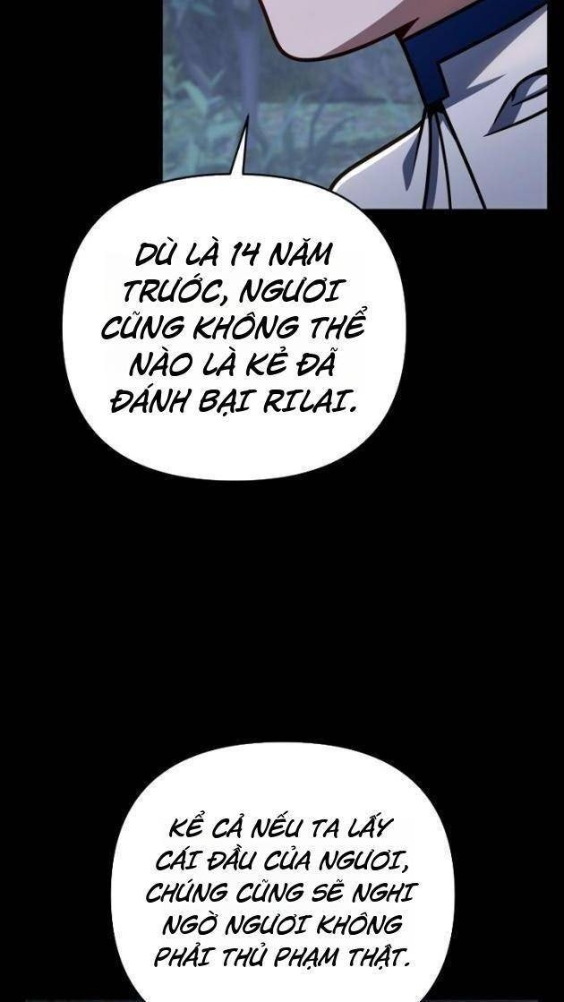 Ta Sẽ Huỷ Diệt Đế Quốc Này - Page 7