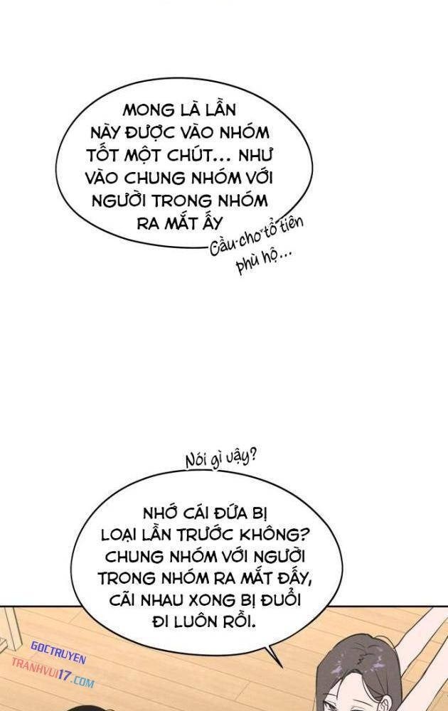 Hôm Nay Han Yoil Là Con Gái - Page 2