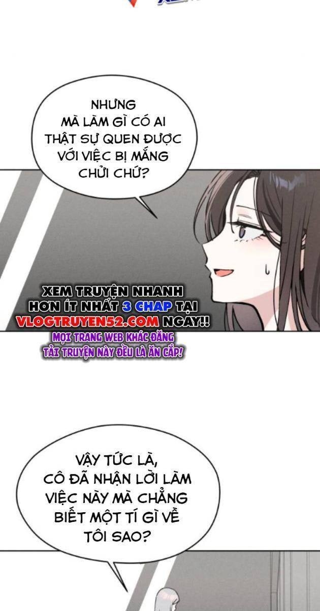 Hôm Nay Han Yoil Là Con Gái - Page 13