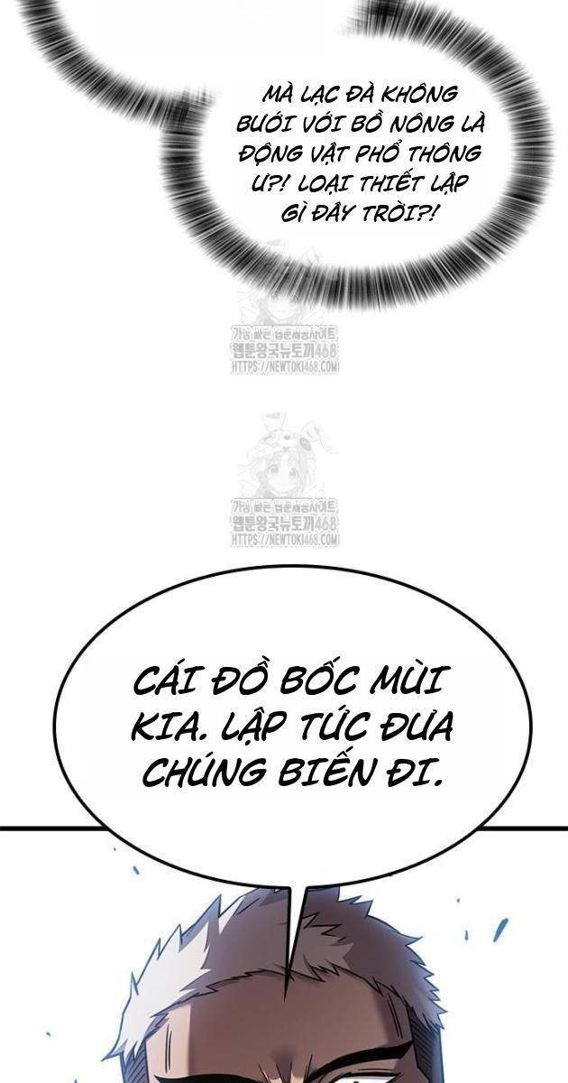 Chúng Ta Bội Thu Rồi, Ma Vương! - Page 7