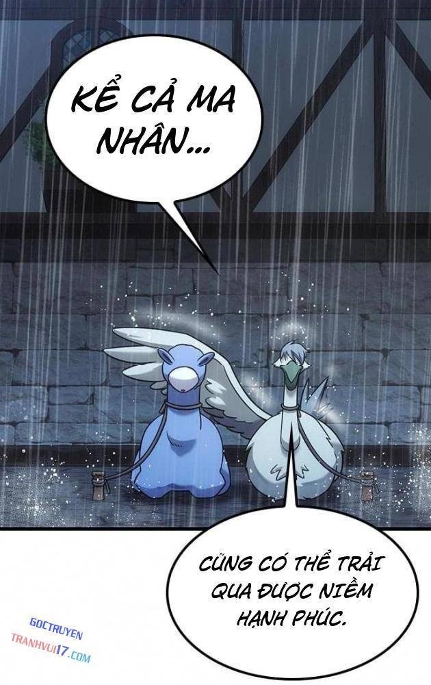 Chúng Ta Bội Thu Rồi, Ma Vương! - Page 84