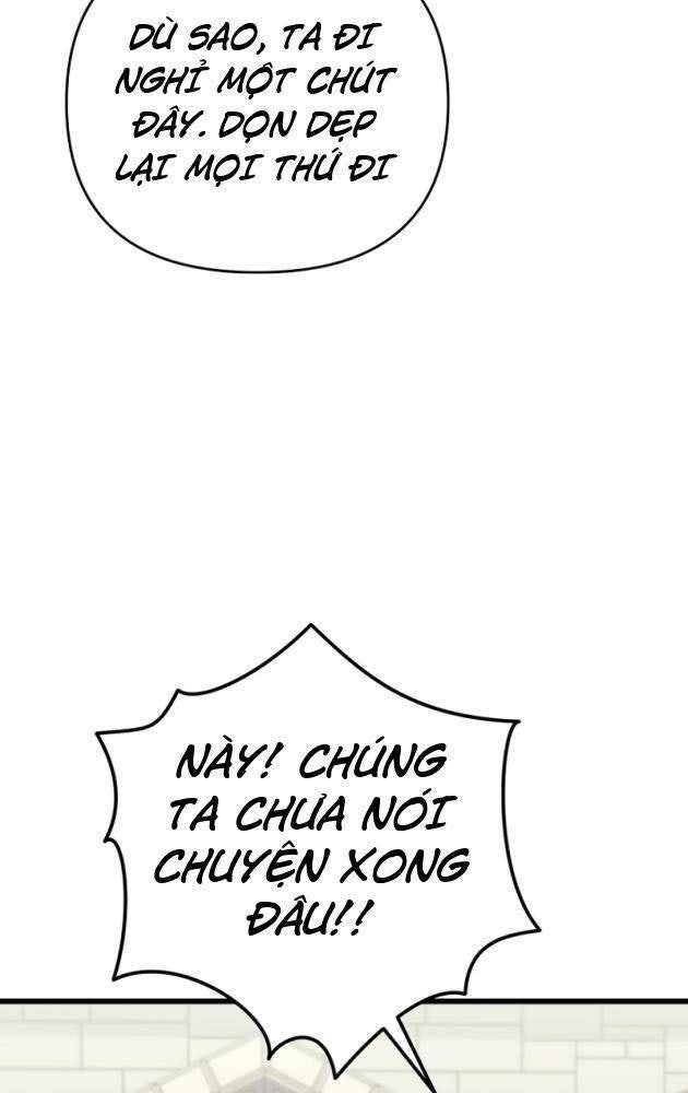 Ta Sẽ Huỷ Diệt Đế Quốc Này - Page 104