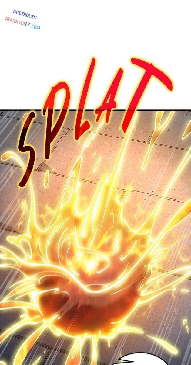 Mạo Hiểm Giả Carl - Page 25