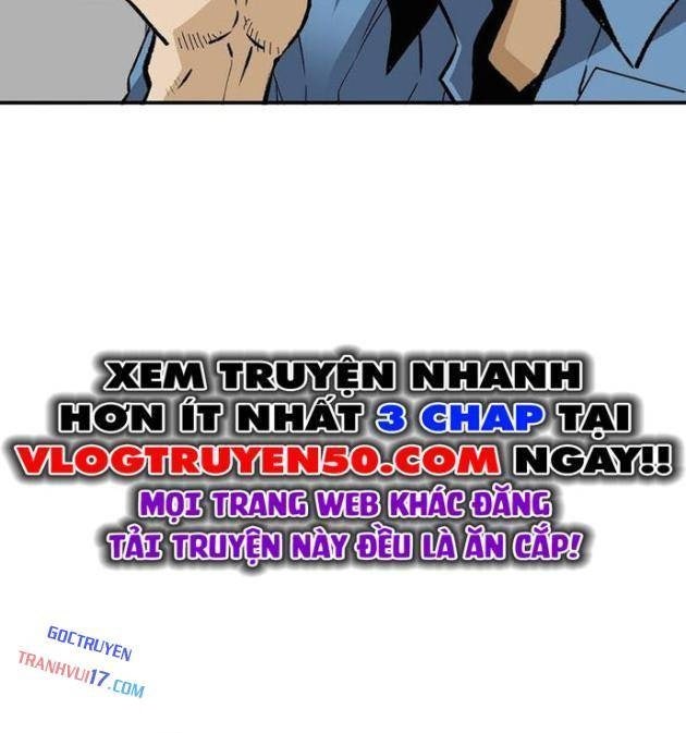 Sự Trở Lại Của Huyền Thoại - Page 50