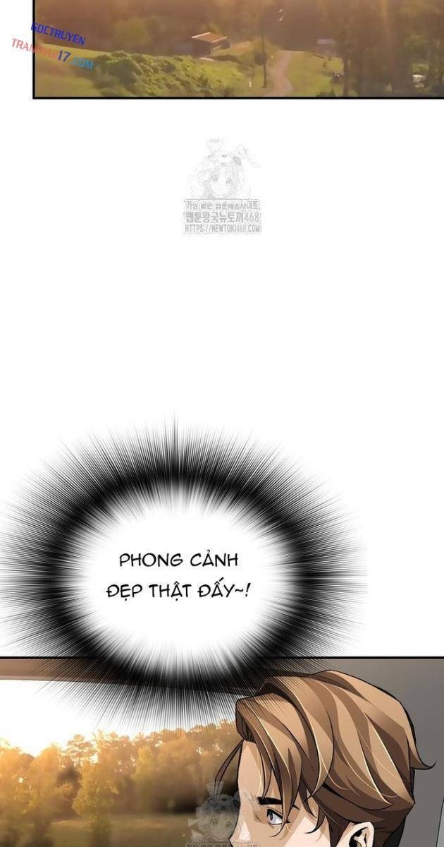 Sự Trở Lại Của Huyền Thoại - Page 85