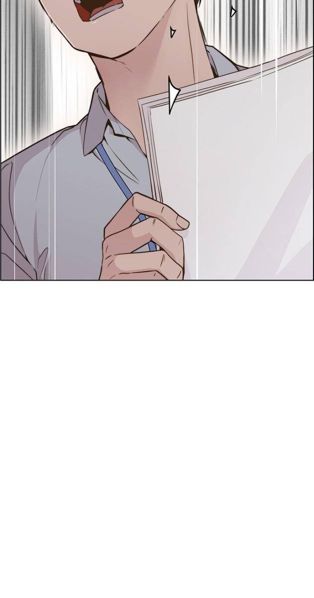 Người Đàn Ông Thực Thụ - Page 13
