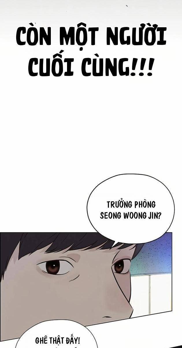 Người Đàn Ông Thực Thụ - Page 72